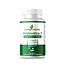 Probiotici acidophilus 7 colture 60 Capsule