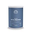 Vegan Keto Protein Shake - Pea, Rice & MCT 350g