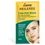 Heilerde Clean-Peel Maske alle Hauttypen 7,5 ml 2 Stück