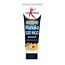 Manuka Honey Ointment 500 MGO 100ml