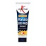 Manuka Honig Salbe 500 MGO 100 Milliliter