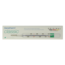Thermometer Classic 1 Piece