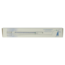 Thermometer Classic 1 Piece