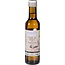 Organic Roasted Sesame Oil 250ml
