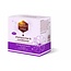 Shampoobar jasmijn & propolis 80 Gram