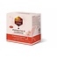 Shampoing solide bergamote et cire d'abeille 80 g