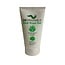 Aloe Caterpillar Gel 150ml