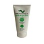 Gel all'aloe per bruchi 150 Millilitri