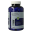 Magnesium 150 Bisglycinaat met 200mg L-Taurine 180 Tabletten