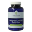 Magnesium 150 Bisglycinaat met 200mg L-Taurine 90 Tabletten