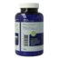 Magnesio 150 Bisglicinato con 200mg de L-Taurina 90 Comprimidos