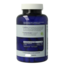 Magnesio 150 Bisglicinato con 200mg de L-Taurina 90 Comprimidos
