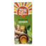 Green tea ginger organic 20 bags