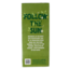 Green tea ginger organic 20 bags
