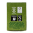 Green tea ginger organic 20 bags
