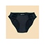 Period underwear Feeling Sassy black size 34-36 1 Piece