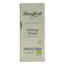 Oolong Finest organic 20 Bags