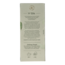 Oolong Finest organic 20 Bags