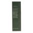 Oolong Finest organic 20 Bags