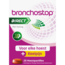Bronchostop Direct Honig-Pastillen, 20 Stück