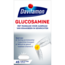 Glucosamine 45 comprimés