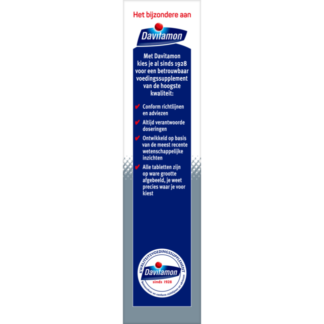 Glucosamine  45 Tabletten