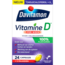 Vegan Vitamin D3 24 Capsules