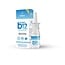 B12 Nasenspray 10 Milliliter