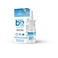 Spray do nosa B12 10 Mililitrów