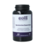 Serotonin essentials 60 Cápsulas vegetarianas