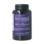 Serotonin essentials 60 Capsule Vegetali