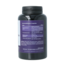 Serotonin essentials 60 capsule vegetariane
