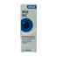 Hylo-gel Colirio 10 mililitros