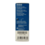 Hylo-gel Colirio 10 mililitros