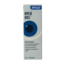 Hylo-gel Oogdruppels 10 Milliliter
