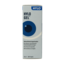 Hylo-gel Colirio 10 mililitros