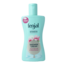 Shower creme intensive 200 Millilitres