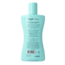 Shower creme intensive 200 Millilitres