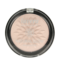 Iluminador natural glow rosy shine 01 bio 4,5 gramos