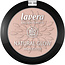 Iluminador natural glow rosy shine 01 bio 4,5 gramos