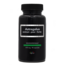 Estratto di Astragalo puro forte 475mg 90 Capsule Vegetali