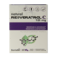 Resveratrol CT 100mg 60 Tablets
