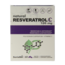 Resveratrolo CT 100mg 60 Compresse
