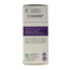 Resveratrol CT 100 mg 60 Tabletten