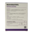 Resveratrol CT 100 mg 60 Tabletten