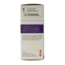 Resveratrol CT 100 mg 60 Tabletten