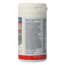 Multi-guard 50+ advance 60 comprimidos