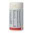 Multi-guard 50+ advance 60 compresse
