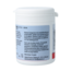Vitamine D3 2000 UI 120 capsules