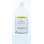 Alcohol etanol 70% desnaturalizado 10% 1 litro